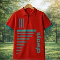 Kids boye's Polo T-Shirt <2 years - 16 years >